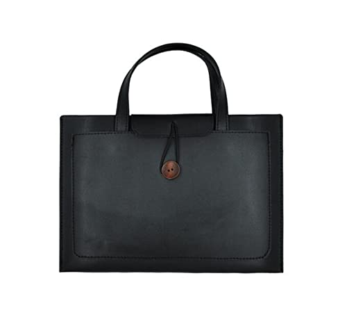 Surface Laptop Go 2p P[X Surface Pro 8p|[` y ϏՌ VAIO SX12pJo^P[X 񂰃Jo 莝֗ȍ@\|[`Jo^ J[h[ Surface Laptop Go pJo[ SPRO8-S