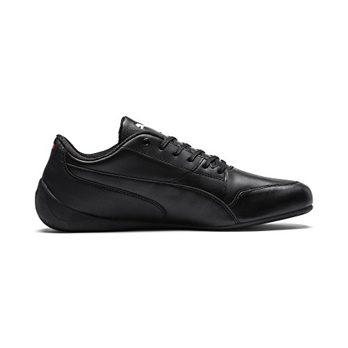 Image of Puma Unisex Adult SF Drift Cat 7 Sneaker