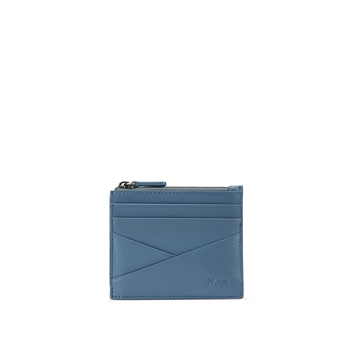 NAVA Cartera