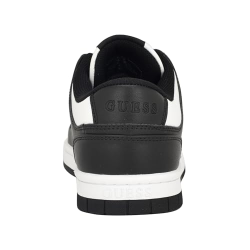 Guess Womens Rubinn3