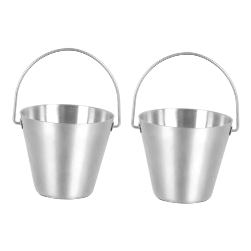 Homoyoyo XeXbN HiO[hϋvz_[ ݌vh~ ƖpaH SĂ[e 2Zbg