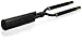 Gold 'N Hot Professional Stove Iron, 1-1/8 Inch