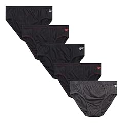 Black/Charcoal Heather