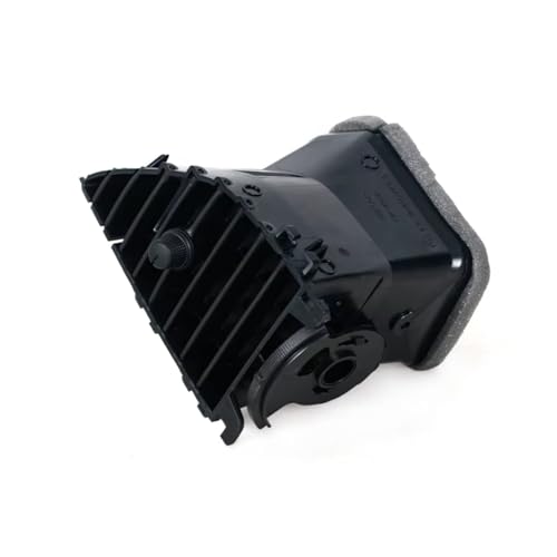Rejilla de ventilación izquierda para Benz Vito W447 panel central 2015 4