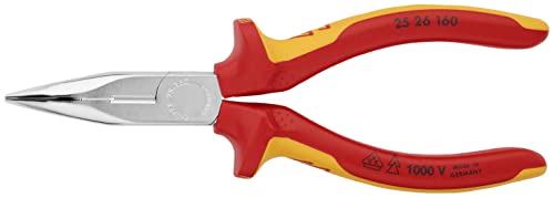 Pinzas, Tools Imagen adicional
