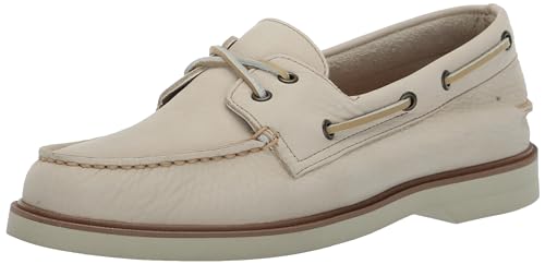Image of Sperry Mens Authentic Original 2-Eye Seasonal