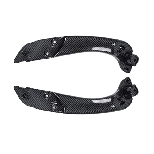 m[ K[k 3 III/tGX 2008-2016  tg  E Ci[hAnh  O Jo[ 809600015R 197012651 ɓK(Carbon-inside a pair)