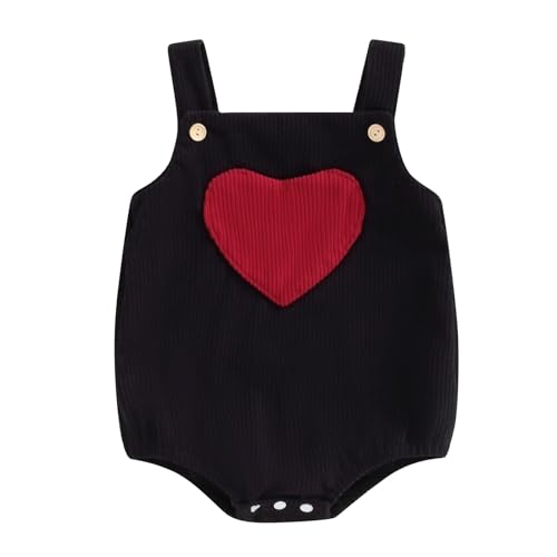 Image of YINGISFITM My First Halloween Baby Boy Girl Outfit Newborn Pumpkin Onesie Overalls Romper Cute Fall Clothes