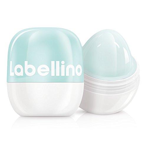 Labello Labellino Fresh Mint 7 g