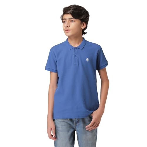 Image of Red Tape Boys T-Shirt