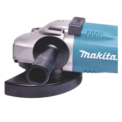 Makita Esmerilhadeira Angular 7' 220V