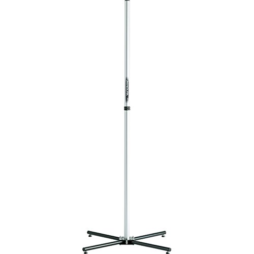 Amazon | (FUKAYA/フカヤ MINOURA/ミノウラ)P-500AL-6S(土台のみ