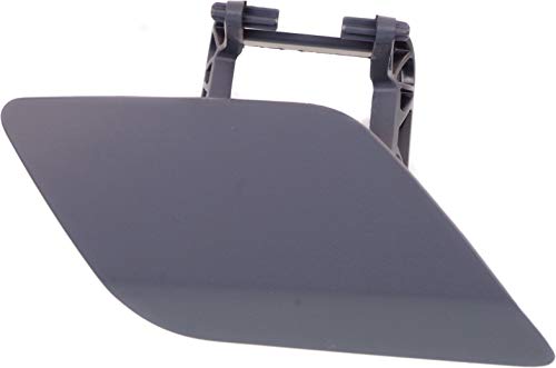 Garage-Pro Headlight Washer Cover RH