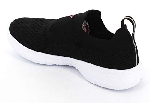 Image of SPARX Women Stylish & Trending Shoe Collection for Outdoor