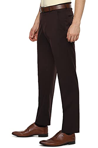 Image of Van Heusen Men's Regular Work Utility Pants