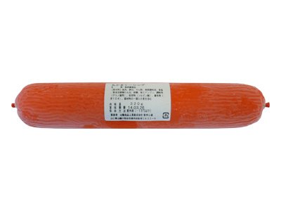 RzHi [①] ۃJ}P[VO 320g