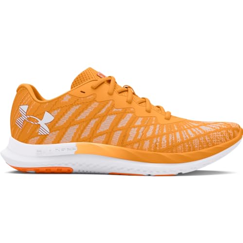 Image of Under Armour Men's Charged Breeze 2