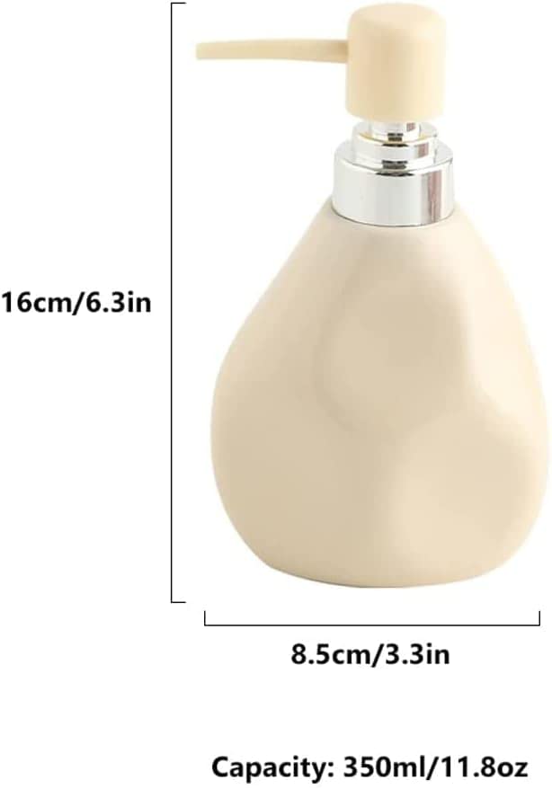 Blaty ceramiczne z ABS do zlewu kuchennego w łazience