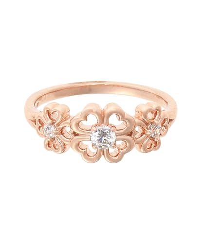 [j[~[oCT}T^oT] SILVER t[ sL[O 011924203633020402 sNS[h 2