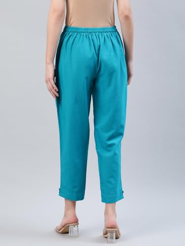 Image of Libas Women Trousers