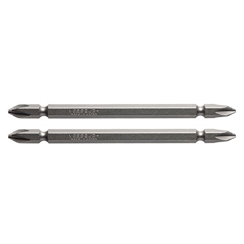�x�b�Z��(VESSEL) ���� �M�U�r�b�g +2×110 2�{ AZ142110