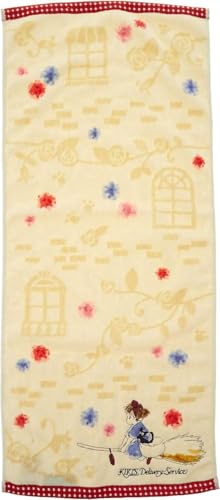  Wu tFCX^I ̑} 100% LN^[ ObY Mtg v[g a ̓ ̊X 1005035900