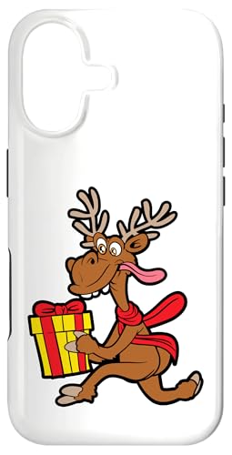 NX}X giJC ʔ 킢 Ahxg p[eB[ NX}X X}zP[X iPhone 17 p