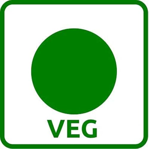 NutriJa Longjack 100:1 Extract 400mg Capsules | Standardized to 100:1 with active 1% Eurycomanone (60 Capsules)