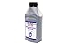 LIQUI MOLY 21156 Bremsflüssigkeit DOT 4 500 ml