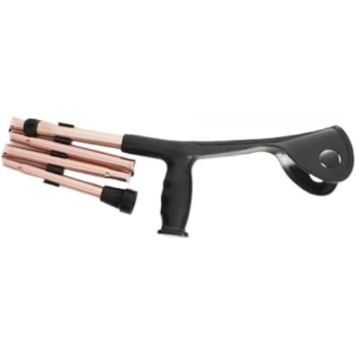 Fiyyuga ��A�A���~�����A�܂肽���ݎ��A����~�߁A�|�[�^�u���A�e���T�|�[�g�A���s�⏕ (a,�V���O��)