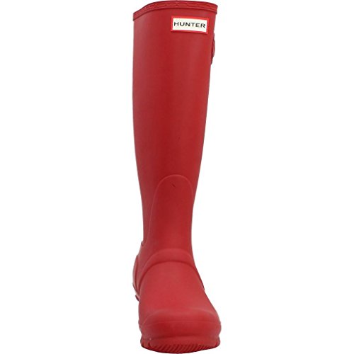 Image of Hunter Women's Original Tall Rain Boot