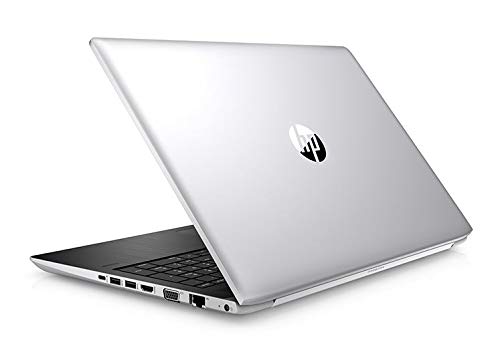 HP ノートPC シルバー ProBook 450 G5 Amazon.co.jp: HP ノートパソコン HP ProBook 450 G5 2ZA82AV