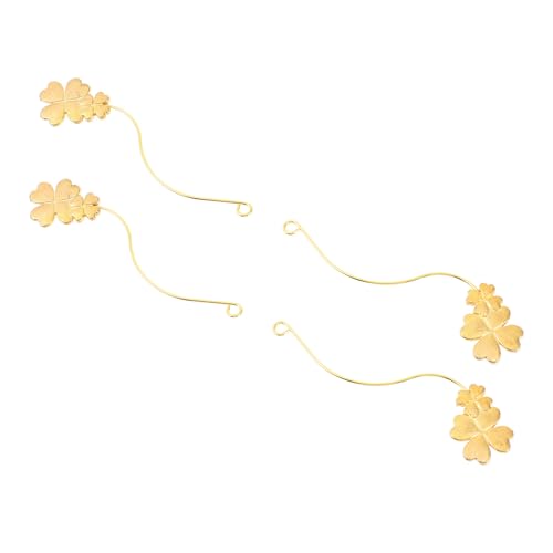 PENIKOKO 4 Otg܂ ڌɍ킹ĉ\ ACbVz_[ ܂GNXevpSґΉ eT p