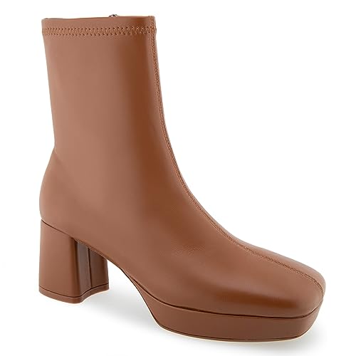 Image of Aerosoles Sussex