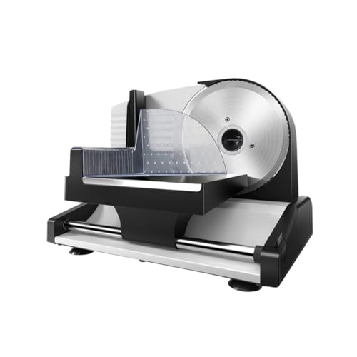 Emidor dt[hXCT[A110VAXeXX`[]nA߉\Apt[^[AψȃXCXAȒPAƒpыƖpAApAnA`[YAʕAؗpi_uu[hj