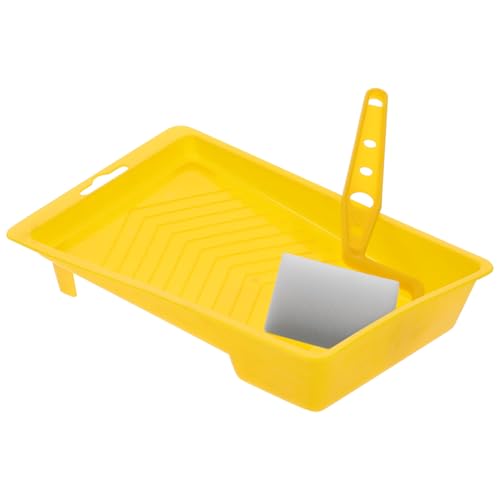 KOMBIUDA ΉX|WyCg[[ yʃRpNg ^hp[[uV ƗpgƋǖʌ