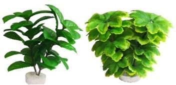 Kapoor pets Plants for Aquarium Decorations Green Plastic Plants Aquarium- Plant Aquarium Plant Anchor 7 inch Hight Pack of 2 Aquarium Plant Anchor ((Plant Anchors2) (B0974QW5YF) Amazon Price History, Amazon Price Tracker