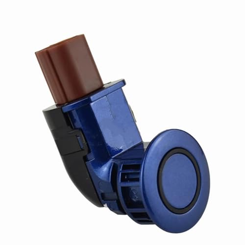 obNZT[ For CR-V 2004-2013 For Odyssey 2005-2009 p[LOZT[ PDC p[NgjbNZT[ 39680SHJA61 39680-SHJ-A61 i(Blue)