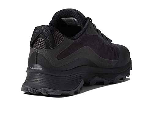 Image of Merrell Men's Moab Speed