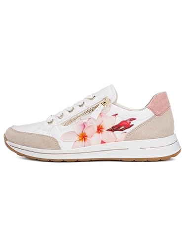 Image of ARA Womens Osaka