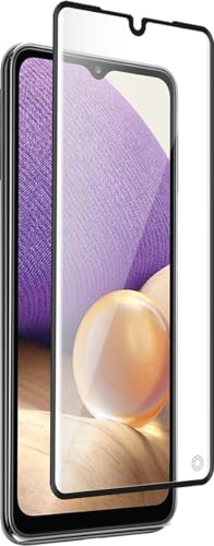 Verre trempé Samsung A33 5G Force Glass incassable garanti à vie