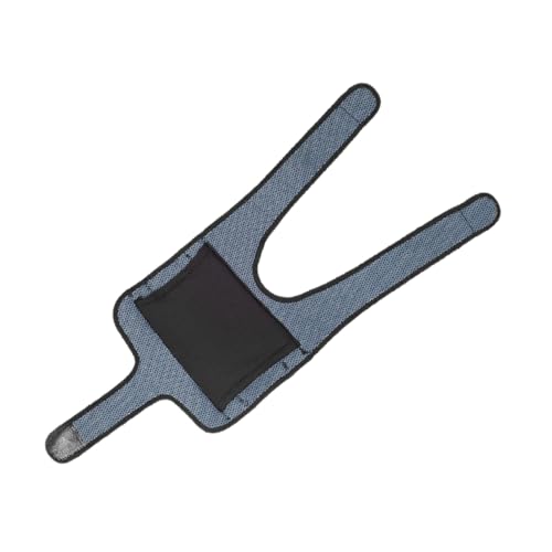 NAMOARLY Elbow Pads for Men Women Elastic Elbow Saver Stylish Design for Comfortable Elbow Support Guard