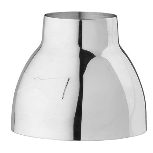 Kamenda Penguin Cocktail Shaker, Penguin roestvrij staal bar barkeeper Drink Mixer Shaker Pot, wijnfles wijn accessoires - Afbeelding 7