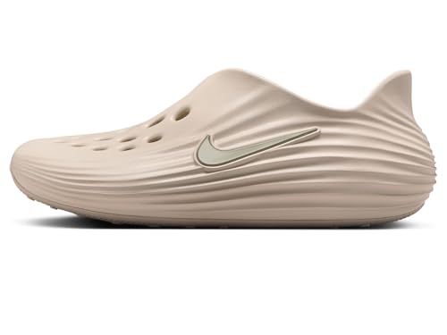 Image of Nike Mens Reactx Rejuven8