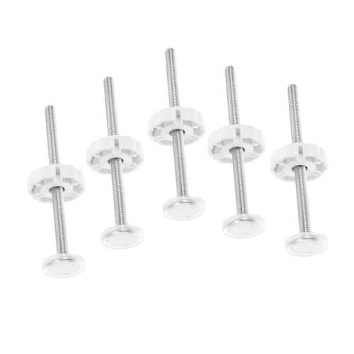 Alasum xr[Q[gi lWtXshbh xr[Q[glW ̓}EgΉ 5Zbg