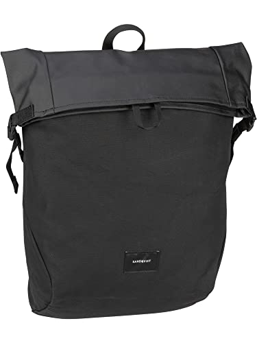 Sandqvist Rucksack Alfred