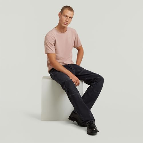 Slim Base T-Shirt – Ansicht 6