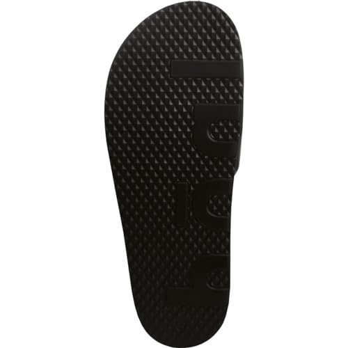 HÖGL Women's Mule Loafer3