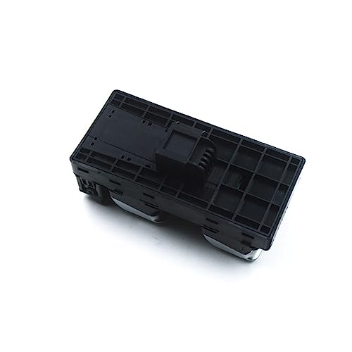 Commande lève-vitre 4H0959855A pour réparer vitre bloquée Audi A6 - 4