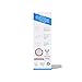 REN Clean Skincare Vita Mineral Daily Supplement Moisturizing Cream, 1.7 Fl Oz
